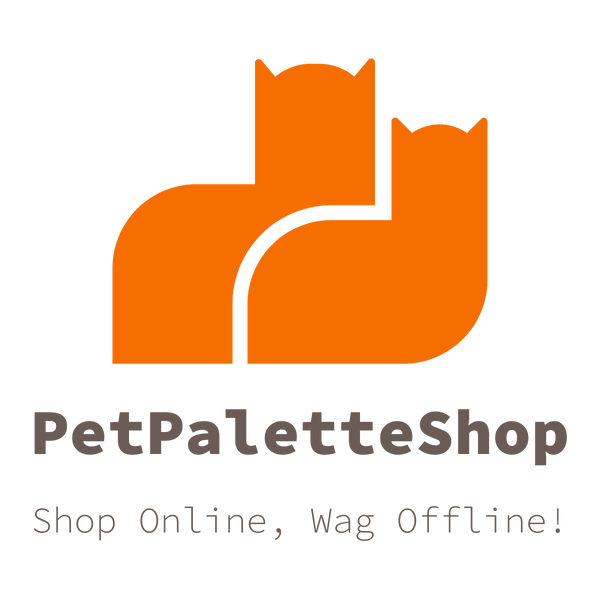 PetPaletteShop